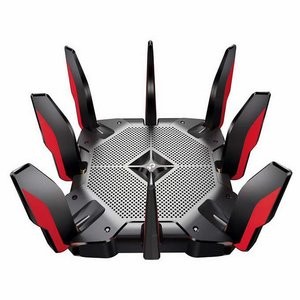 TP-Link Archer AX11000 Wi-Fi 6 路由器