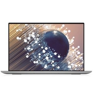 全新 XPS 17 笔记本 (10th i7, 1650 Ti, 16GB, 512GB)