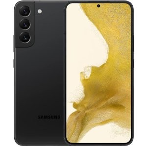 Samsung Galaxy S22+ 无锁版智能手机 立减$150