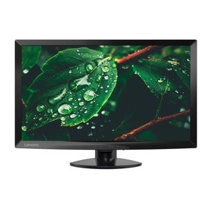 Lenovo D24-10 24吋 1080P 显示器