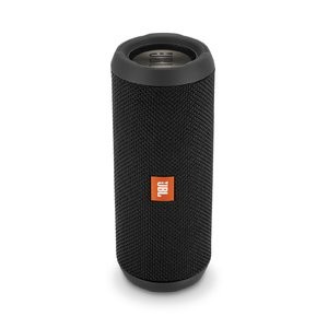 JBL FLIP3 STEALTH 便携蓝牙音箱