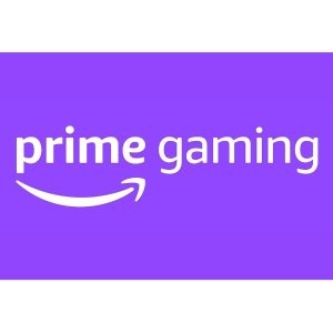 Prime 5月会员福利 | 炉石送橙卡、守望送传说皮肤、WOW送宠物