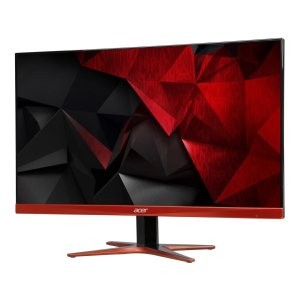 Acer XG270HU omidpx 27" 1ms 144Hz 2K FreeSync 电竞显示器