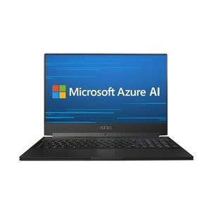 GIGABYTE AERO 15 笔记本(i7-9750H, 1660Ti, 16GB, 512GB)
