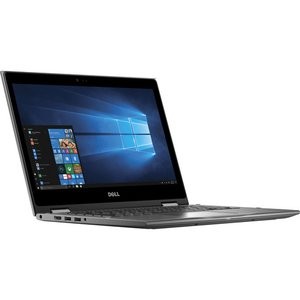 Dell Inspiron 5000 2合1笔记本 (i5 8250U，8GB，1TB)