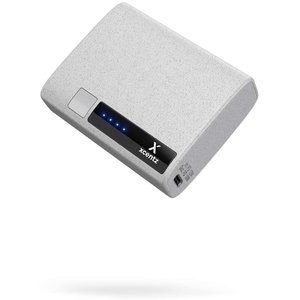 XCENTZ 10000mAh PD 18W 充电宝