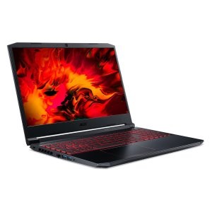 Acer Nitro 5 游戏本 (i5-10300H, 3050 Ti, 144Hz, 16GB, 512GB)