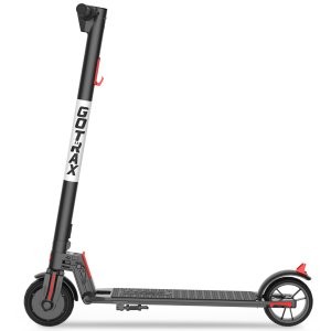 Gotrax G2 可折叠电动滑板车