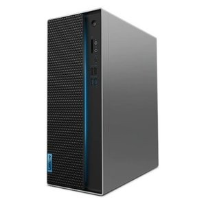 提前享：IdeaCentre T540 游戏台式机 (i5-9400F, GTX 1660Ti, 16G, 256G)