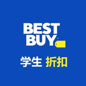 Best Buy 四月学生折扣, 微软Surface无线降噪耳机立减$50