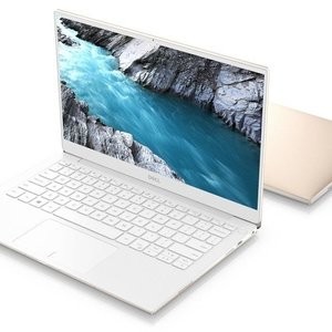 Dell XPS 9380 超极本 (i7-8565U, 8GB, 256GB)