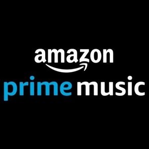 Amazon Music请你听音乐，听完一首歌即可获得福利