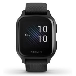 Garmin Venu Sq 智能运动手表