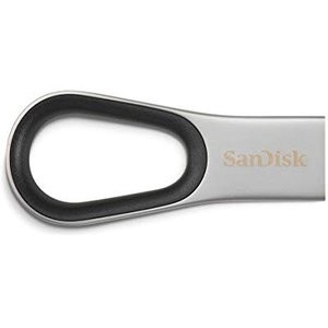 SanDisk 128GB USB 3.0 U盘