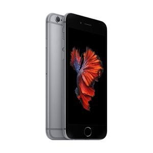 Apple iPhone 6s 32GB Straight Talk版