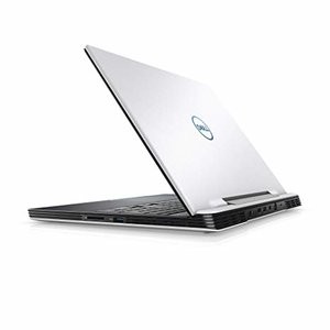 Dell 清仓大促，超多型号参与，G系列游戏本好价