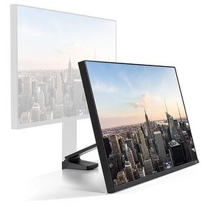 Samsung 平板, Chromebooks, 显示器大促