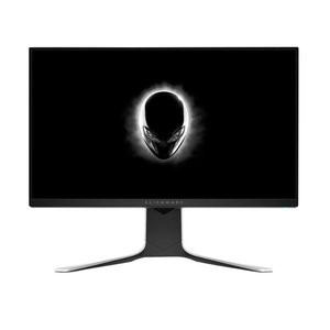 Alienware AW2720HF 27" 240Hz FreeSync IPS 游戏显示器