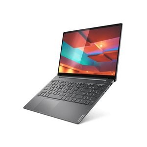 Lenovo IdeaPad S740 笔记本 (i7-9750H,1650,16GB,512GB)