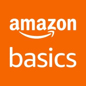 Amazon Basics 日用百货、数码电子促销