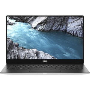 Dell XPS 13 9370 笔记本(i7-8550U, 4K, 16GB, 1TB SSD)