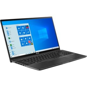 ASUS Q537FD 4K触屏本 (i7-10510U, 1050, 16GB, 1TB SSD)