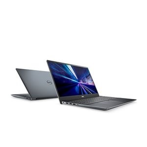 New Vostro 15 7590 商务本 (i7-9750H, 1050, 8GB, 256GB)