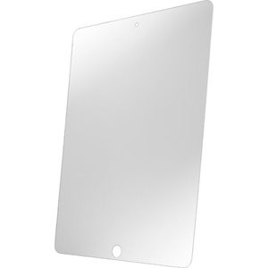 Insignia 9.7吋 ipad 钢化膜（5代，6代）