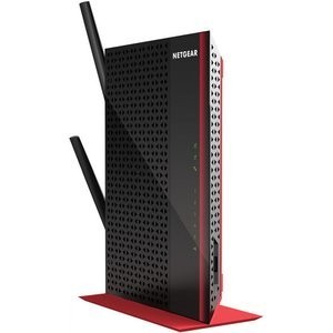 Netgear EX6200 AC1200 WiFi 范围扩大器 官翻版