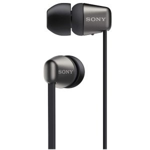 Sony WI-C310 无线耳塞 蓝牙5.0 15小时续航