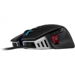 CORSAIR M65 ELITE RGB 18000DPI FPS 游戏鼠标