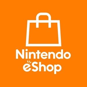 Nintendo eShop 游戏圣诞特卖, 太鼓达人 逆转裁判 都参加