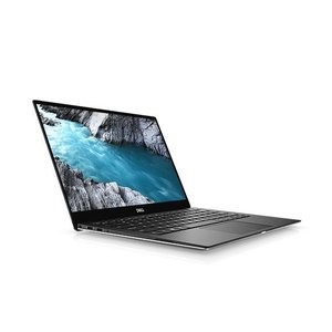 Dell XPS 13 9380 4K触屏本 (i7-8565U, 8GB, 256GB)