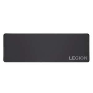 Legion Gaming XL 超大游戏鼠标垫