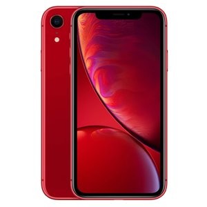 Apple iPhone XR 64GB Simple Mobile 合约机