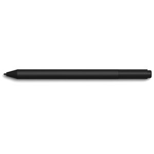 Microsoft Surface Pen 触控笔