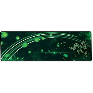 Razer Goliathus Speed 加长扩展版 游戏鼠标垫