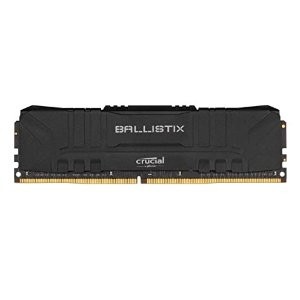 Crucial Ballistix 32GB (2 x 16GB) DDR4 3200 C16 套装