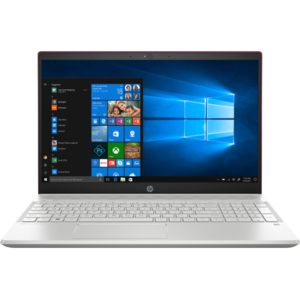 HP Pavilion 15t 笔记本电脑 (i7-1065G7, 16GB, 32GB+512GB)