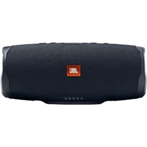 JBL Charge 4 IPX7级防水 蓝牙便携音箱 多色可选