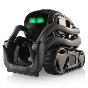 Anki Vector 第二代 贱萌智能机器人