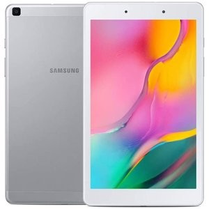 Samsung 8.0" Galaxy Tab A 32GB WiFi 平板