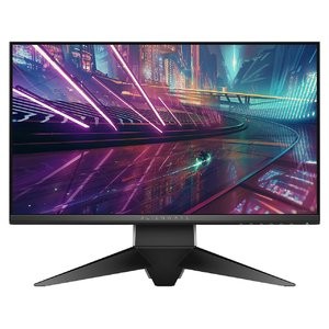 Alienware AW2518HF 24.5" 240Hz FreeSync 显示器