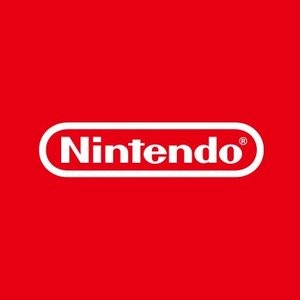 黑五开抢：Switch 数字版游戏特卖, 老任独占都参加