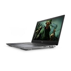 Dell G5 15 SE 游戏本 (R5 4600H, 5600M, 120Hz, 8GB, 256GB)
