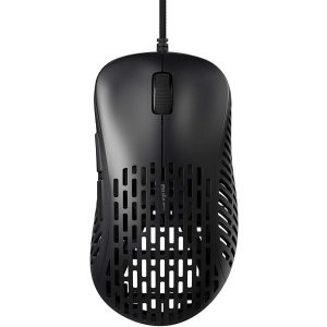 新品上市：Pulsar Xlite 48克 轻量级有线游戏鼠标