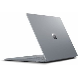 Microsoft Surface Laptop 2 清仓促销