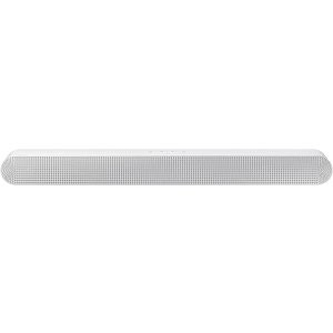 限今天：HW-S61B 5.0ch All-in-One 条形音箱