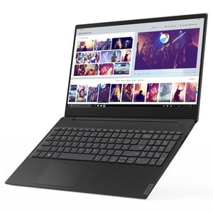 Ideapad S340 超极本 (i5-8265U, 8GB, 128GB)