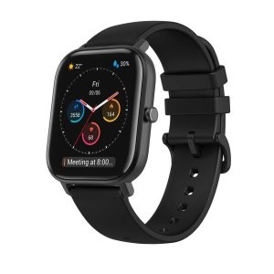 Amazfit GTS 智能手表 长续航